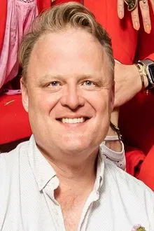 Jeroen Dam profile picture