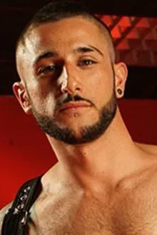 Alex Wolfe profile picture