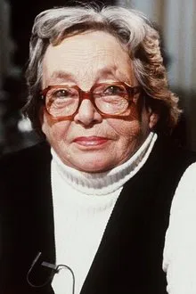 Marguerite Duras profile picture