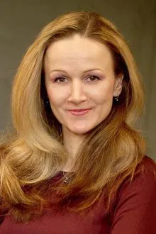 Linda Finková profile picture