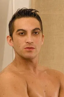 Damián Ferreyra profile picture