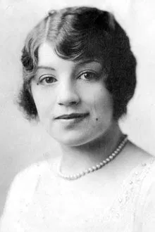 Blossom Seeley profile picture