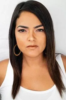 Anamarys Lozada profile picture