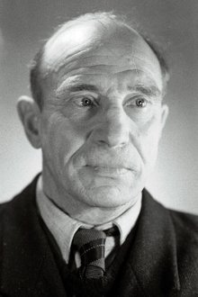 Ants Jõgi profile picture