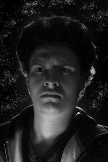 Ralph Sepe Jr. profile picture