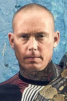 Simon Keys profile picture