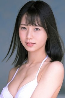 Itsuha profile picture