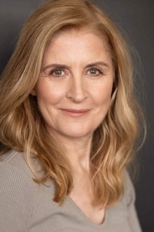 Jo Briant profile picture
