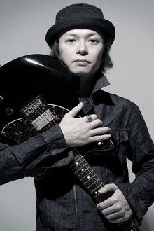 岡本仁志 profile picture