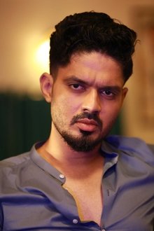 Praveen Elangho profile picture