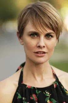 Natalie Bird profile picture