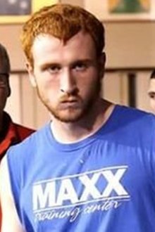 Scott Sullivan profile picture