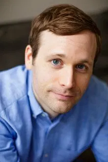 Christian Velky profile picture