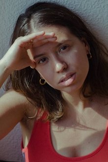 Ginebra Vall profile picture