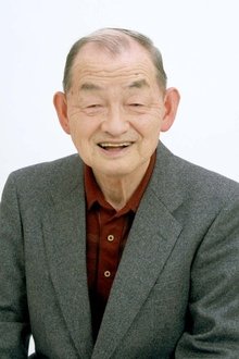 Tomio Suga profile picture