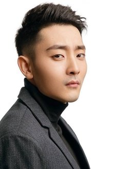 Zhu Tianfu profile picture