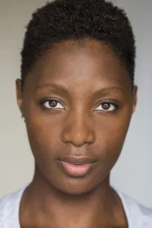 Kiri Rose Kendall profile picture