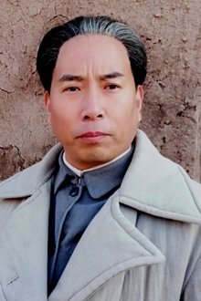 董立永 profile picture