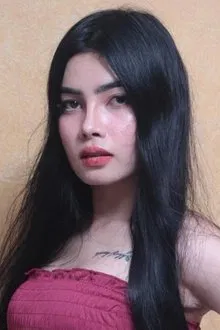 Roxy Dejano profile picture