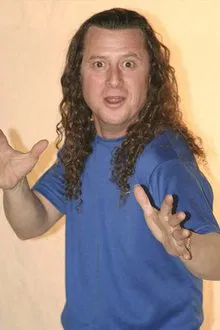 Fernando Bal profile picture