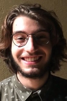 Arthur Coronho profile picture