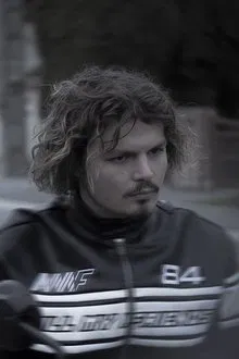 Foto de perfil de Leo Nicolas