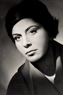 Marianne Wünscher profile picture
