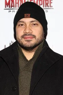 Foto de perfil de Kyrillos Saber