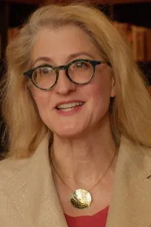 Lucinda Martin profile picture