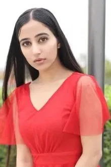 Ronak Joshi profile picture