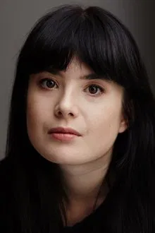 Aksa Korttila profile picture