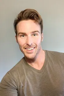 Christian Jerman profile picture