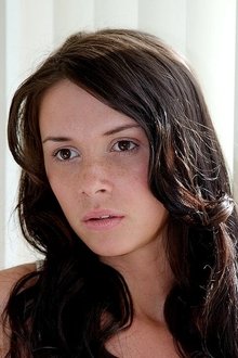 Zoya profile picture