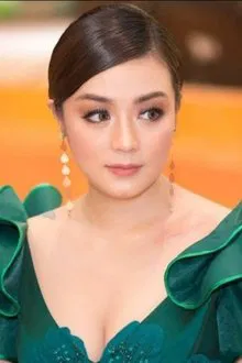 Phway Phway profile picture