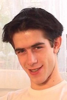 Foto de perfil de Jaroslav