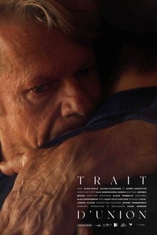 Bonds movie poster