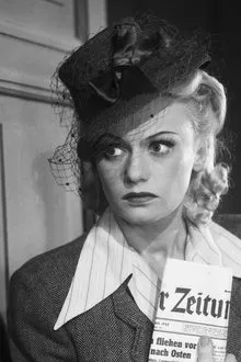 Zofia Jamry profile picture