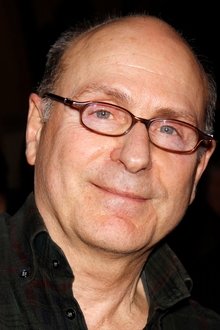 James Lapine profile picture
