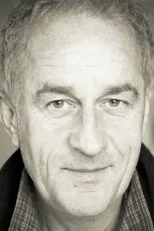 François Jerosme profile picture