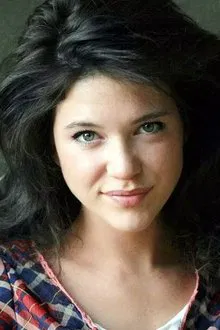 Darya Mingazetdinova profile picture