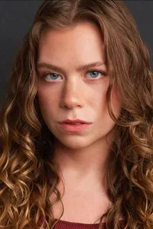 Kenley Belle Juback profile picture