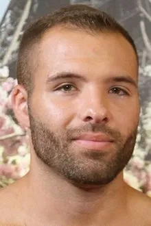 Braxton Smith profile picture