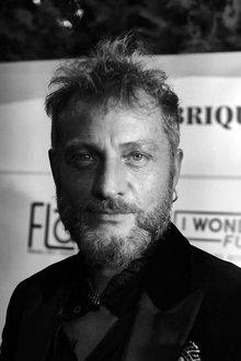 Luca Confortini profile picture