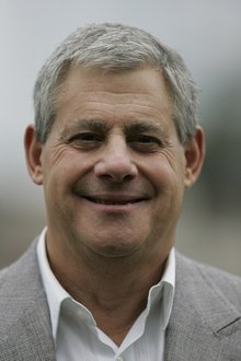 Foto de perfil de Cameron Mackintosh