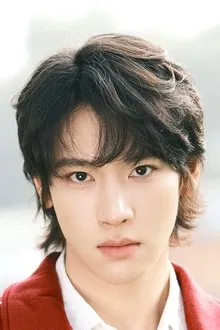 Gao Zitian profile picture