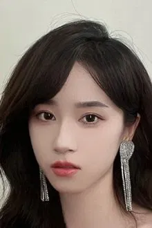 Yun Jiang profile picture