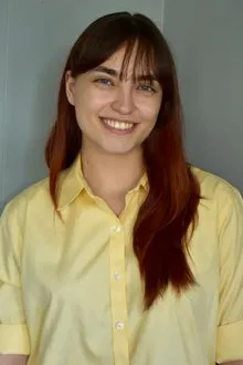 Jules Roscoe profile picture