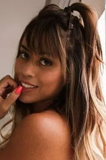 Lolah Vibe profile picture