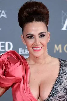 Cristina Rodríguez profile picture