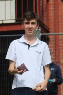 Finlay Mulholland profile picture